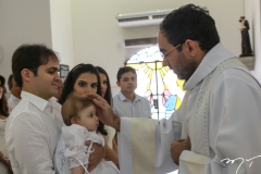 Batizado Eduardo Bertosi (5)