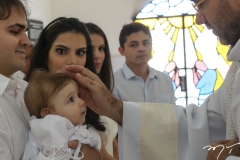 Batizado Eduardo Bertosi (6)