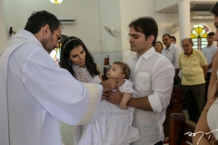 Batizado Eduardo Bertosi