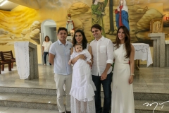 Cesar,Alessandra, Eduardo e Reno Bertosi e Manuela Rolim (2)