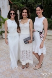 Manoela,Sandra e Gabriela Rolim (1)