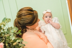 Livia e Juliana Pádua