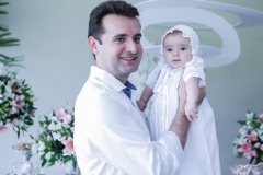 Fernando e Lara Gurgel
