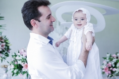 Fernando e Lara Gurgel