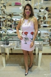 Ana Carolina Fontenele