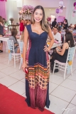 Dayse do Vale