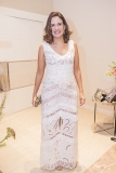 Ana Virgínia Martins