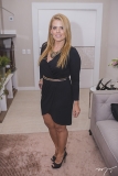 Letícia Studart