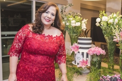 Martinha Assunção