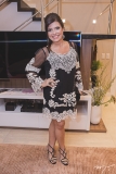 Silvinha Carneiro