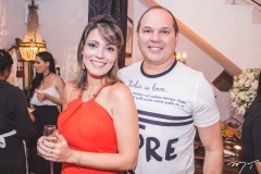 Cleia Barros e Freitas Júnior