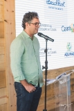 Lançamento do Projeto do Novo Empreendimento do Beach Park (15)