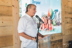Lançamento do Projeto do Novo Empreendimento do Beach Park (16)