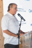 Lançamento do Projeto do Novo Empreendimento do Beach Park (17)