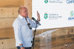 Lançamento do Projeto do Novo Empreendimento do Beach Park (18)