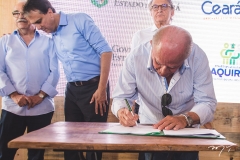 Lançamento do Projeto do Novo Empreendimento do Beach Park (2)