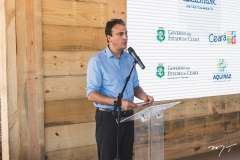 Lançamento do Projeto do Novo Empreendimento do Beach Park (20)