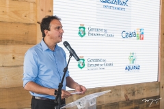 Lançamento do Projeto do Novo Empreendimento do Beach Park (22)