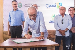 Lançamento do Projeto do Novo Empreendimento do Beach Park (3)