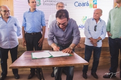 Lançamento do Projeto do Novo Empreendimento do Beach Park (4)
