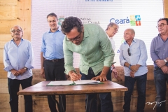 Lançamento do Projeto do Novo Empreendimento do Beach Park (5)