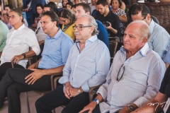 Lançamento do Projeto do Novo Empreendimento do Beach Park (8)