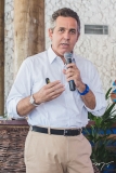Pedro Coutinho
