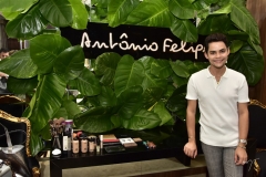 Antônio Felipe