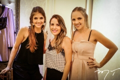 Giovanna Gripp , Amanda Salgado e Natália Petrone  (1)