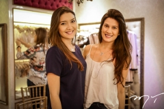 Joanna Marinho e Marianna Paraiba  (3)