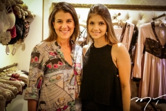 Kamila Lopes e Giovanna Gripp  (1)