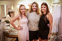 Natália Petrone , Manu Feitosa e Giovanna Gripp (1)