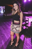 Ana Luiza Tavares