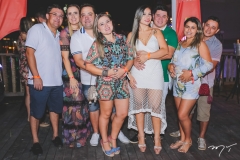 Bemdita Praia