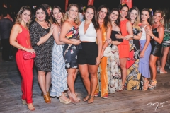 Bemdita Praia