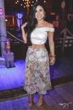 Cecília Mesquita