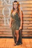 Cris Costa