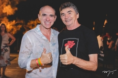 Douglas Santos e Pena
