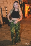 Gabriela Magalhães