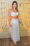 Ingrid Rossas