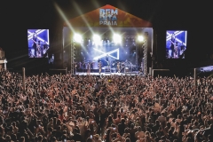 BemDita Praia