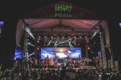 BemDita Praia