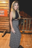 Maira Pimentel
