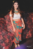 Manuela Pimenta