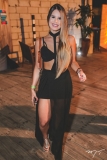 Talita Lipes