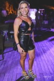 Vanessa Queirós