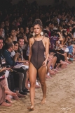 Bikiny Society no DFB Festival