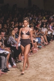 Bikiny Society no DFB Festival