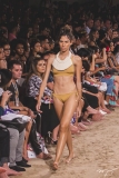 Bikiny Society no DFB Festival