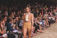 Bikiny Society no DFB Festival